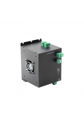 (Analog) ST Series - Single Channel Controller (Constant & Strobe)